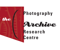 parc logo