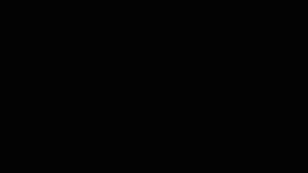 Plain-Black-Wallpaper
